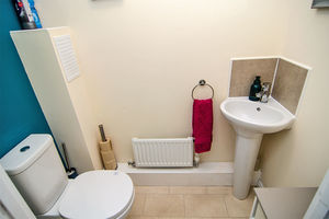 Photo 4- click for photo gallery